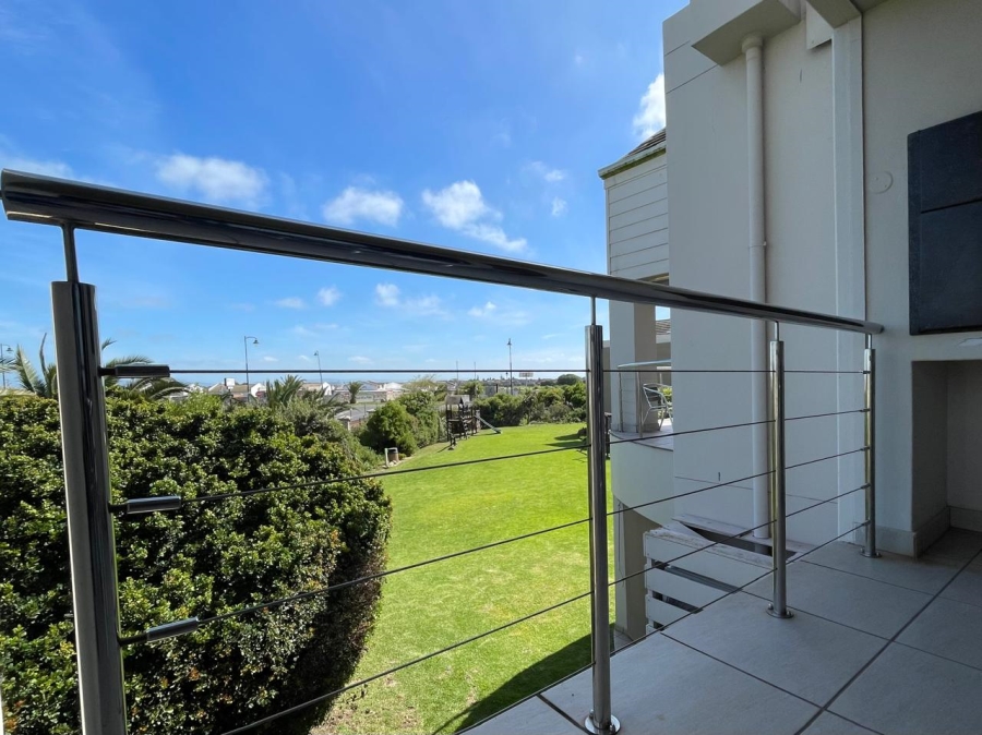 2 Bedroom Property for Sale in Langebaan Country Estate Western Cape